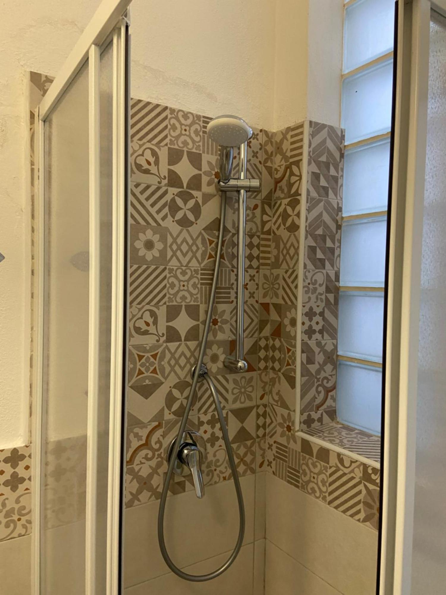 Luxara Home Сиракузы Экстерьер фото
